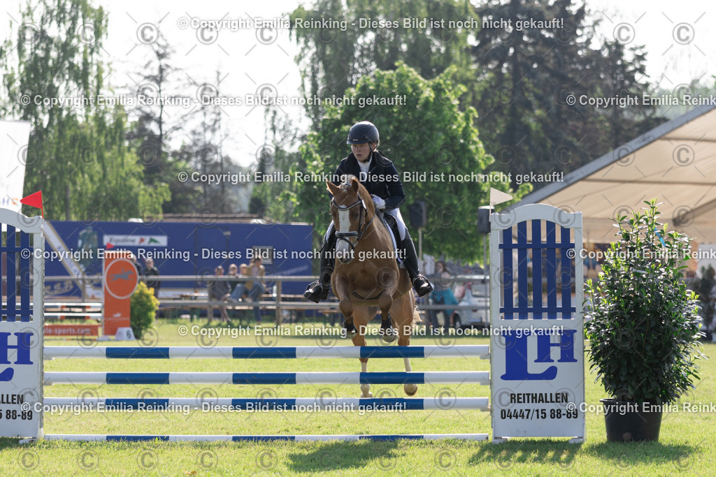 CL5A0308 | Emilia Reinking Fotografie - Realisiert mit Pictrs.com