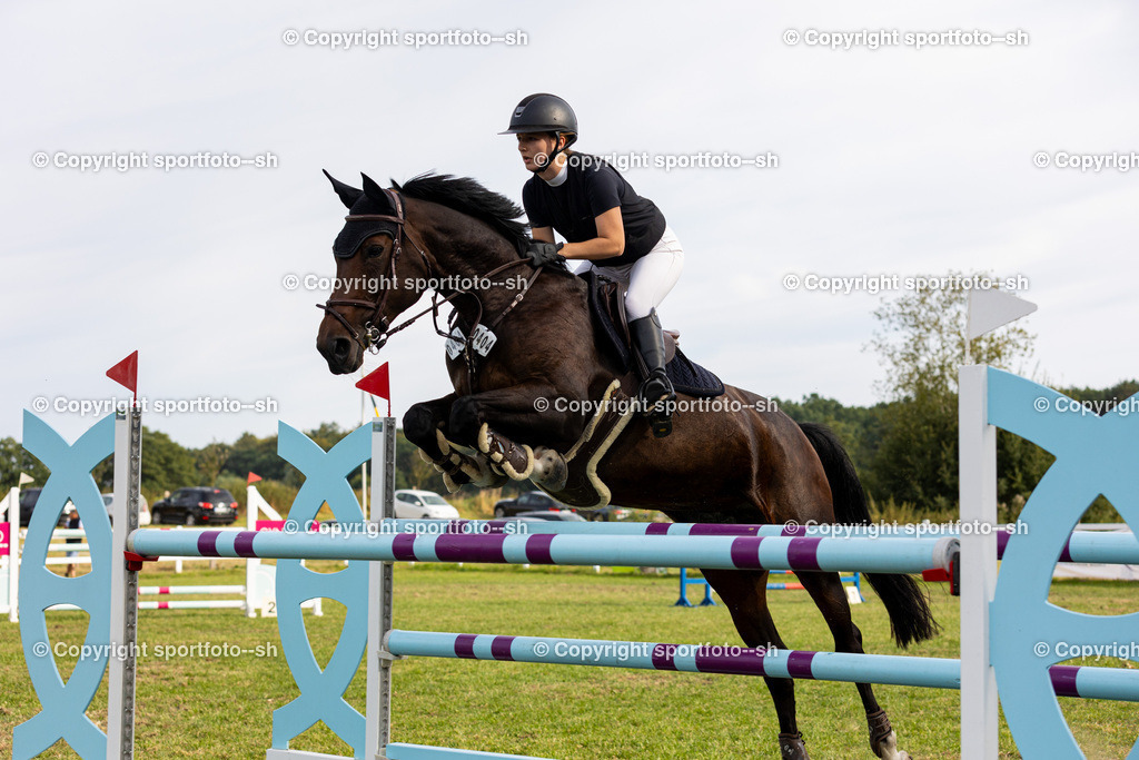 240901-VW-IS6A6268 | Sportfoto SH - Realisiert mit Pictrs.com