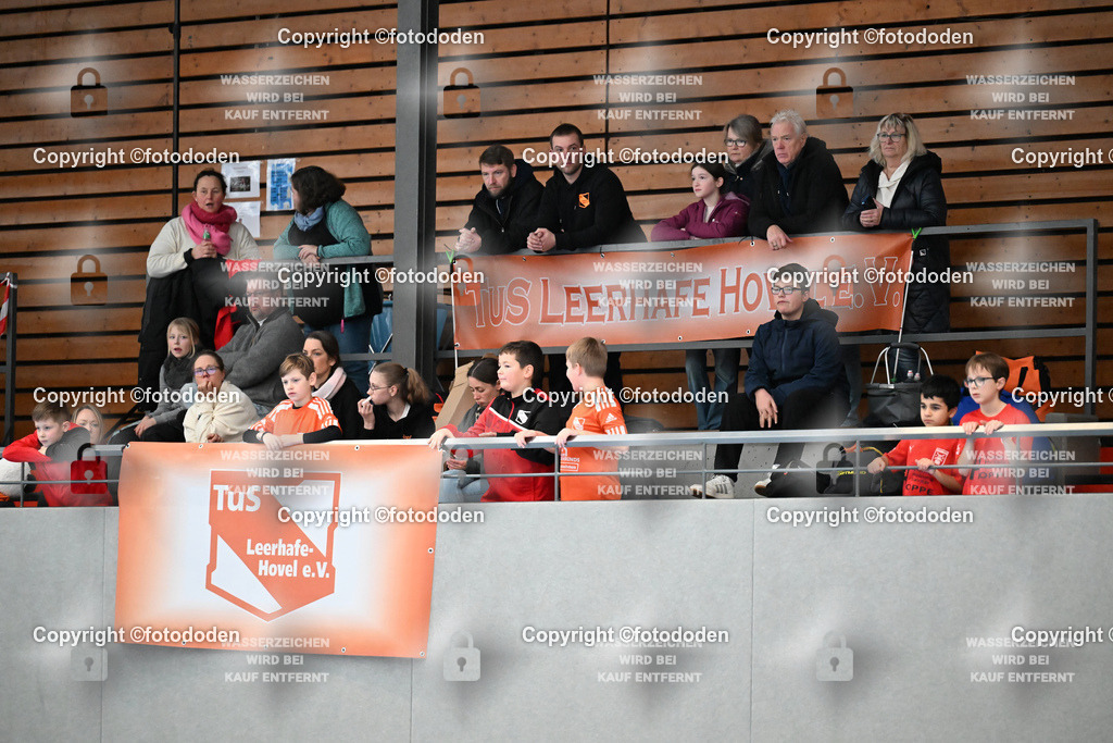 DSC_1034 | TuS Esens 1 (blau) vs.PSV Norden E1 