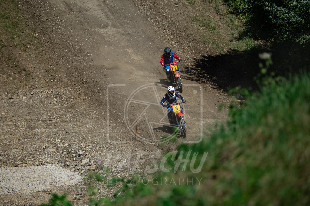 Twin (117) | Paeschuphoto Shop - Wer nicht sucht der auch nicht findet.Ob Motocrossbilder oder von einem besuchtem Spiel, Hauptsache Action. - Realisiert mit Pictrs.com