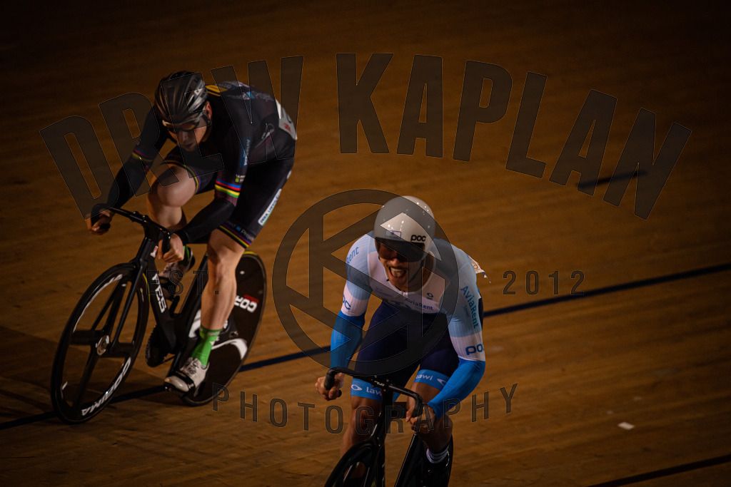 DKP-1375 | Drew Kaplan Photography