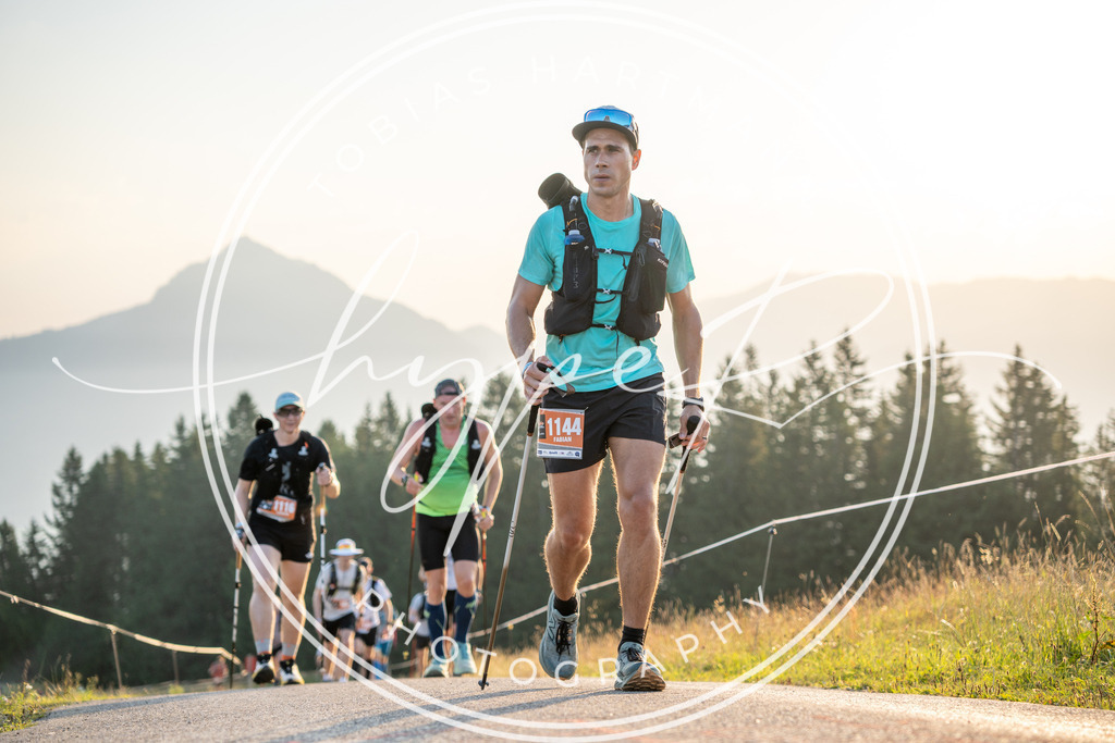 THA04358 | Hier findet ihr Bildergalerien & Fotos von Sportveranstaltungen & Events im Allgäu und Umgebung. 