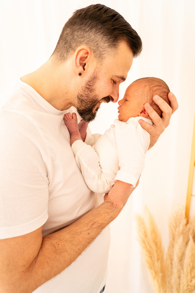 Baby Emil-45 | Glücksmoment Fotografie