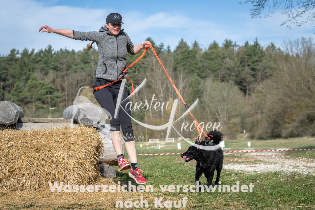 0953_ZZ97160 | kk-dogfotos