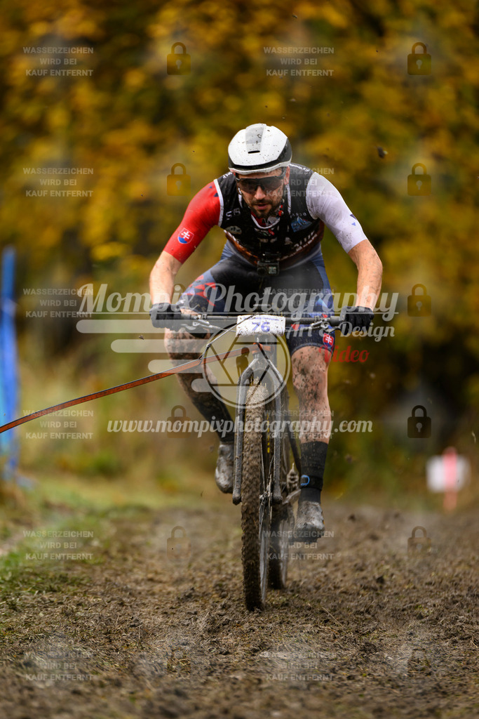 MompixPhotography_ICF_WC_2024_SA_Bike_-6 | PayLife