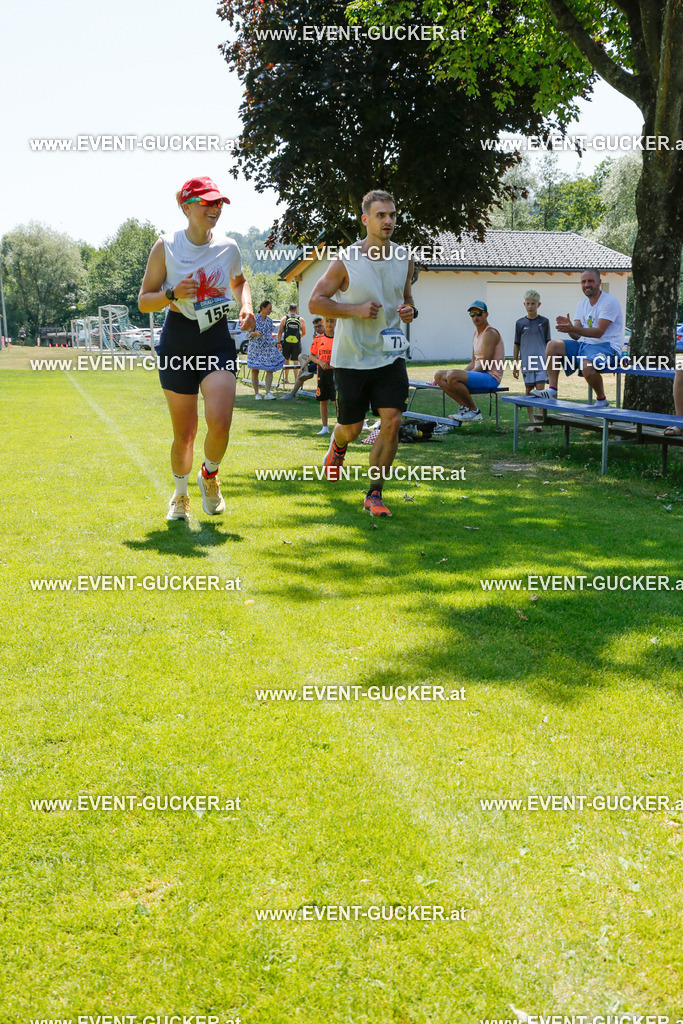 _IPS4918 | Sportfoto event-gucker Herbert Scherer