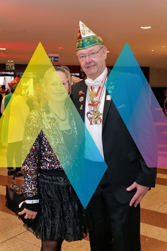 PANA1532 | Eventfotografie