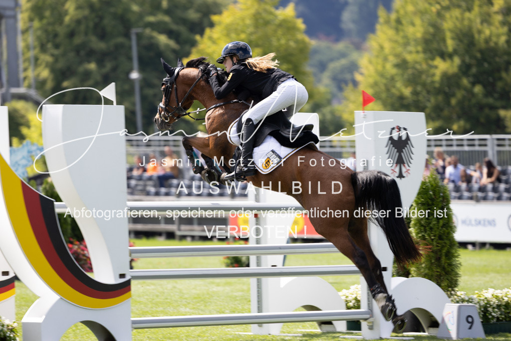 126A1834 | jasminmetznerfotografie