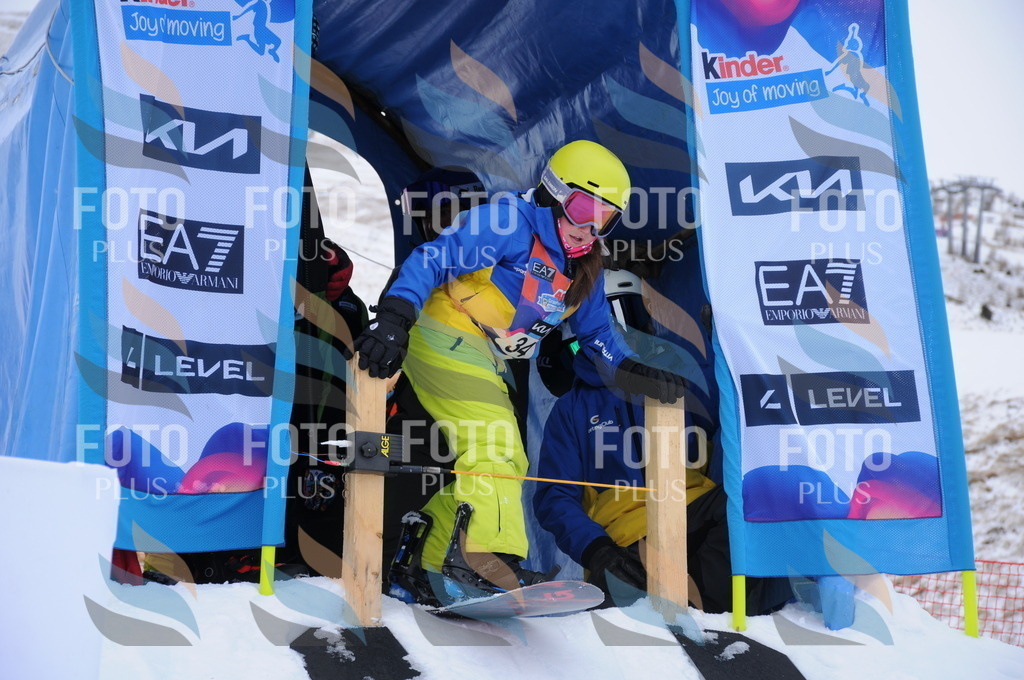 DSC_0007 | holidayphoto