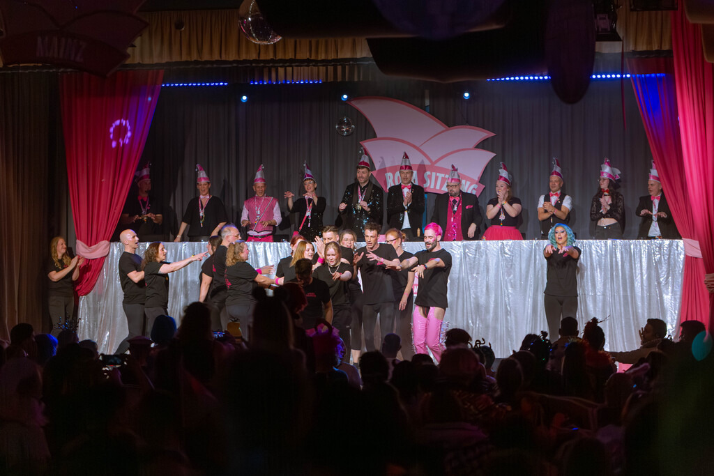 RosaSitzung-239 | Henke Visuals - Realisiert mit Pictrs.com