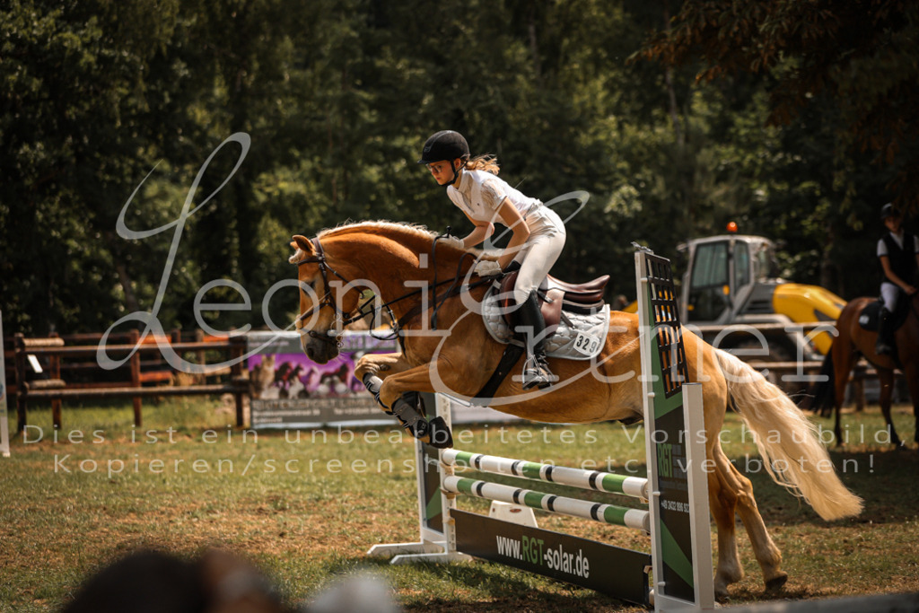 15.SaStE00384 | Leoni Ertmer Photography - Realisiert mit Pictrs.com