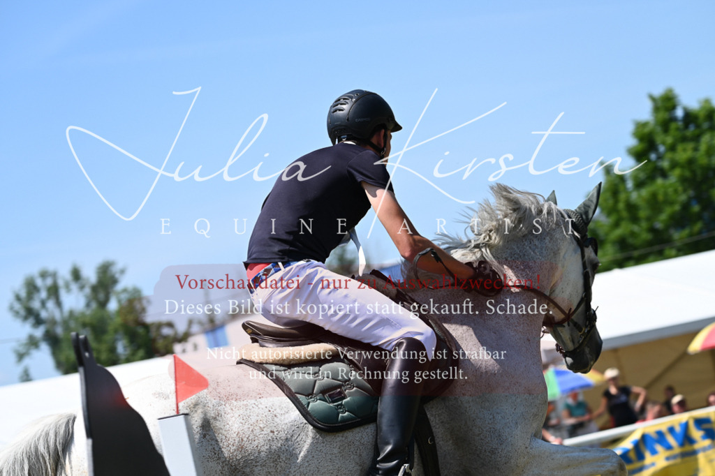 DSC_0691 | Pferde- und Turnierfotografie in Westsachsen. Pferdeportraits, Auftragszeichnungen und intuitive Kunst.