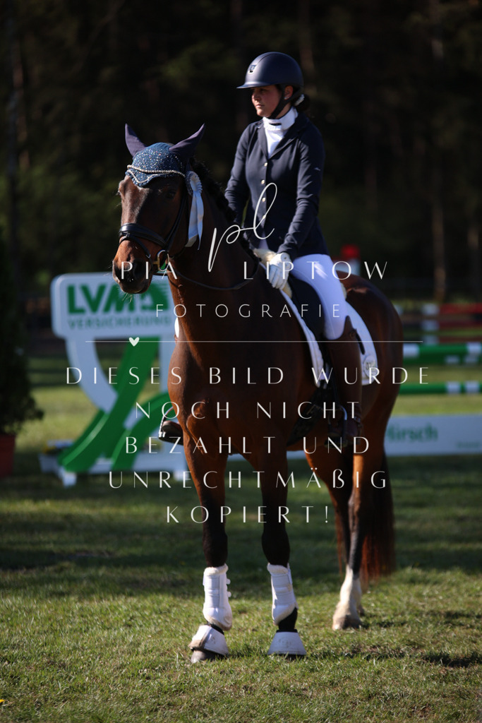 IMGT6711 | pl-fotografie