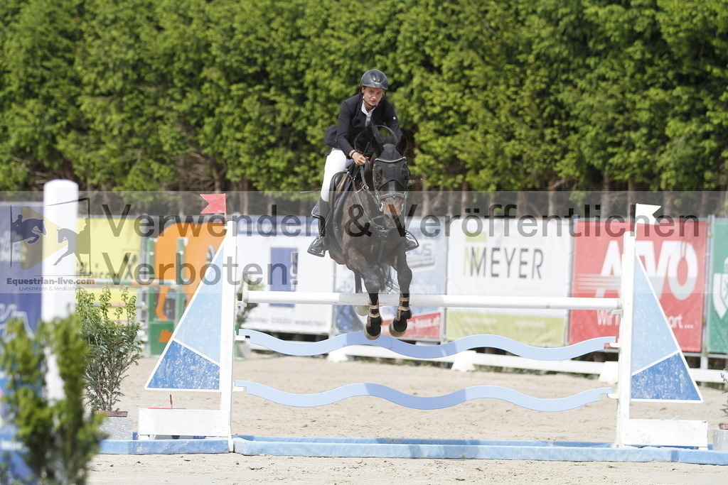 _MG_0185 | equestrian-live-com