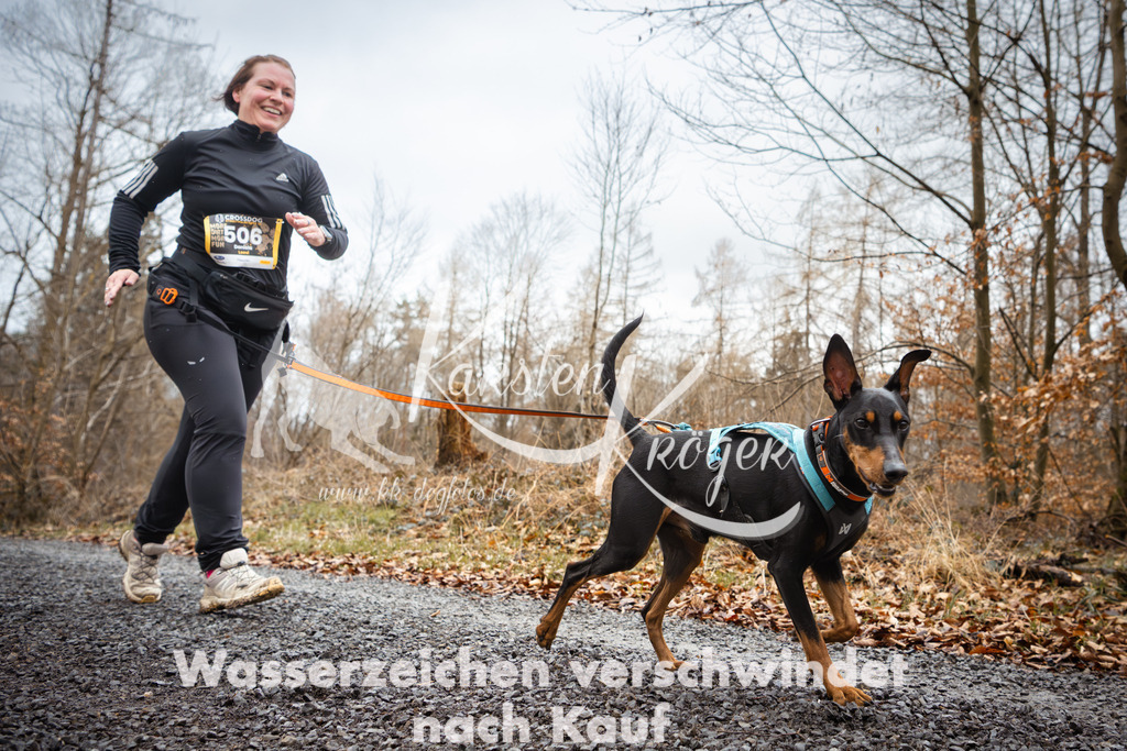 1108_ZZ90031 | kk-dogfotos