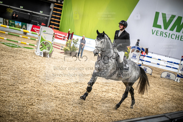 DOS_2018 | Entdecke hochwertige Reitturnierfotos von Foto Oger. Professionell, emotional und authentisch – jetzt Lieblingsmomente im Shop bestellen. - Realisiert mit Pictrs.com