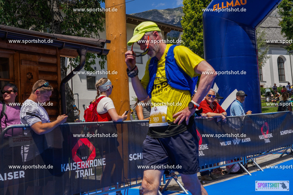 DSC08650 | Kaiserkrone Trail #yourpictrs #sportshot_your_pictrs #kaiserkronetrail @Sportshotphotography Copyright: www.sportshot.de