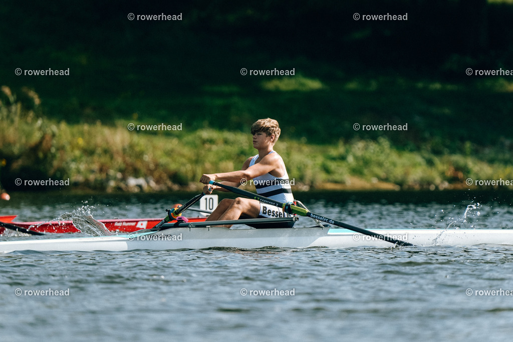 20231001_rowerhead_R115_S0030_DSC02040 | rowerhead - Realisiert mit Pictrs.com
