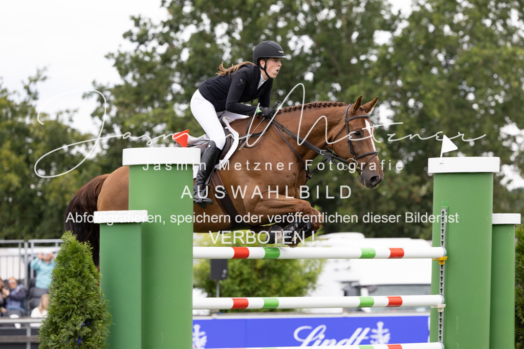 126A1455 | jasminmetznerfotografie