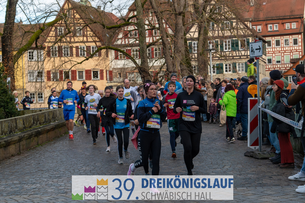 39. 3Koenigslauf 2025 | 20250106_3koenigslauf - Realisiert mit Pictrs.com