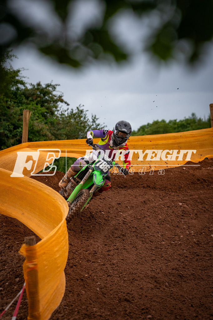 DSC07336 | fourtyeightmedia - Realisiert mit Pictrs.com