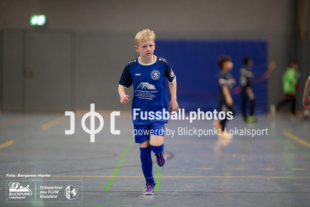 20260104_U11_Turnier_Hillegossen_098 | Blickpunkt Lokalsport - Realisiert mit Pictrs.com