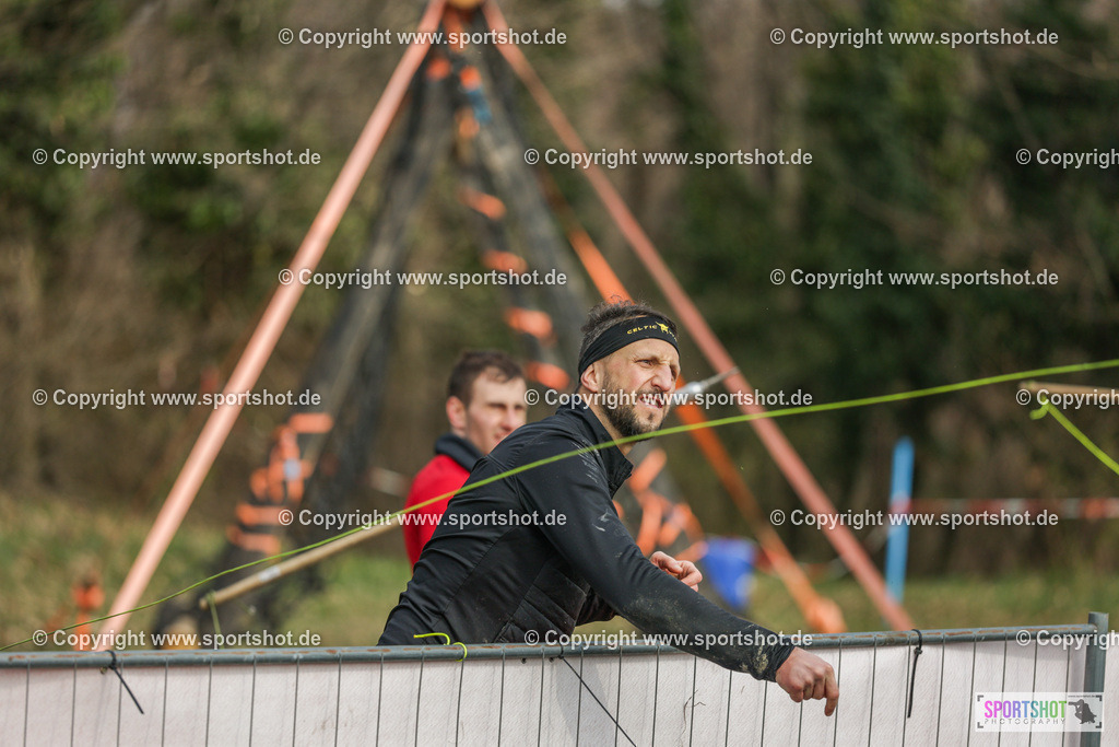6R3A0470 | Celtic Warrior Dirth Run #celticwarriordirtrun #ocr #kidsrace #celtinis #sprint #wallhalla #dirtrun #donnerskirchen#celticwarriordirtruniscoming #celticwarrior #allout #battle #endurance #ultra #celticwarriorultra #yourpictrs #sportshot_your_pictrs