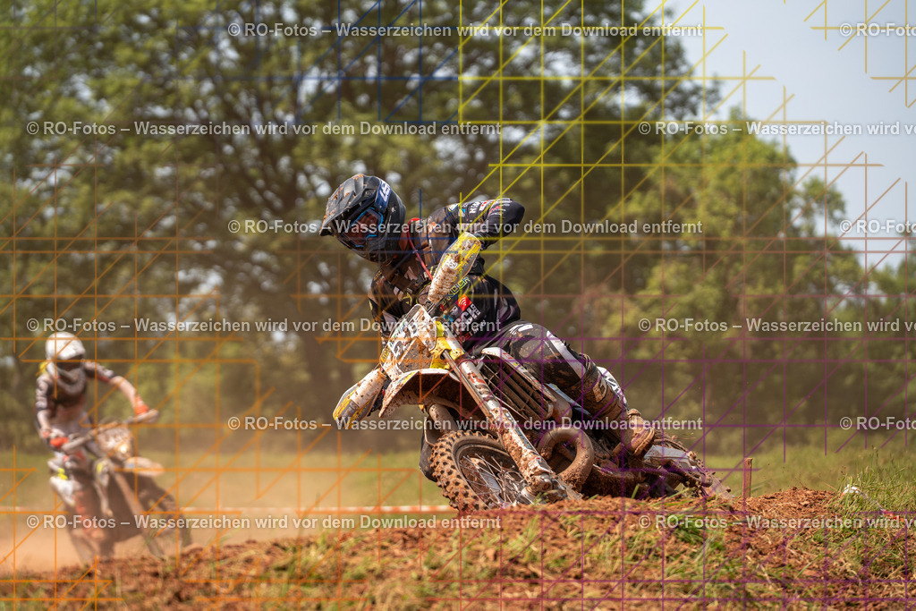 Wolfshausen 5 Lauf -288 | Sportfotografie von RO-Fotos: Motorsport, Motocross, Enduro, Laufveranstaltungen und Triathlon. Professionelle Fotos von Sportlern und Events. - Realisiert mit Pictrs.com