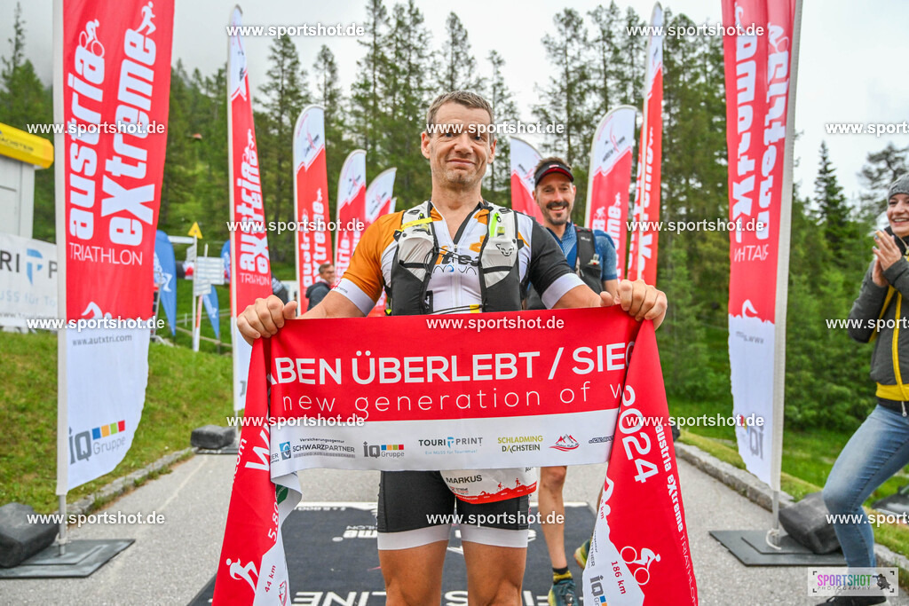 DSC_1200 | Austria Extreme Triathlon 2024                      @autxtri                                                                @Sportshotphotography                                 Fotos:www.sportshot.de                                   FotoCredit :www.sportshot.de                            #yourpictrs