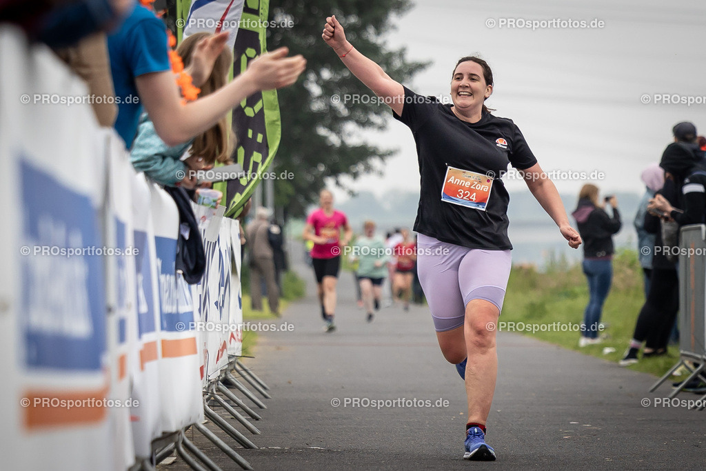 Stadionlauf Köln, 02.06.2024 | Impressionen von Stadionlauf Köln am 02.06.2024 rund um das RheinEnergie-Stadion in Koeln-Müngersdorf.