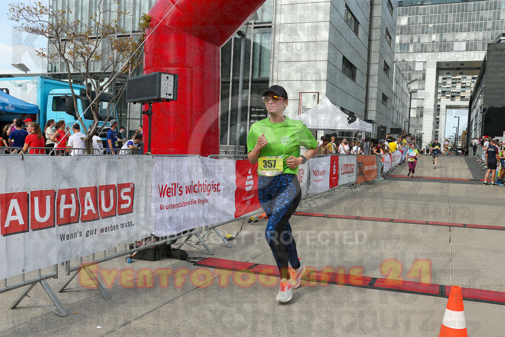 250920_1335_EX1_5661 | Sportfotografie im Rhein-Sieg Kreis, Köln, Bonn, NRW, Rheinland Pfalz, Hessen, etc. Unser Tätigkeitsfeld umfasst den Laufsport vom Volkslauf über den Marathon, Duathlon, Triathon bis zum Ultralauf wie Kölnpfad Ultra oder Schindertrail.
