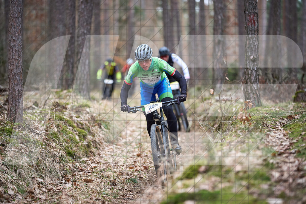 34. KTM Kamptal Trophy  | ZÖBING, Österreich – 2026-03-29: 34. KTM Kamptal TrophyFoto: © 2026 Martin Bihounek - MB Creative e.U.