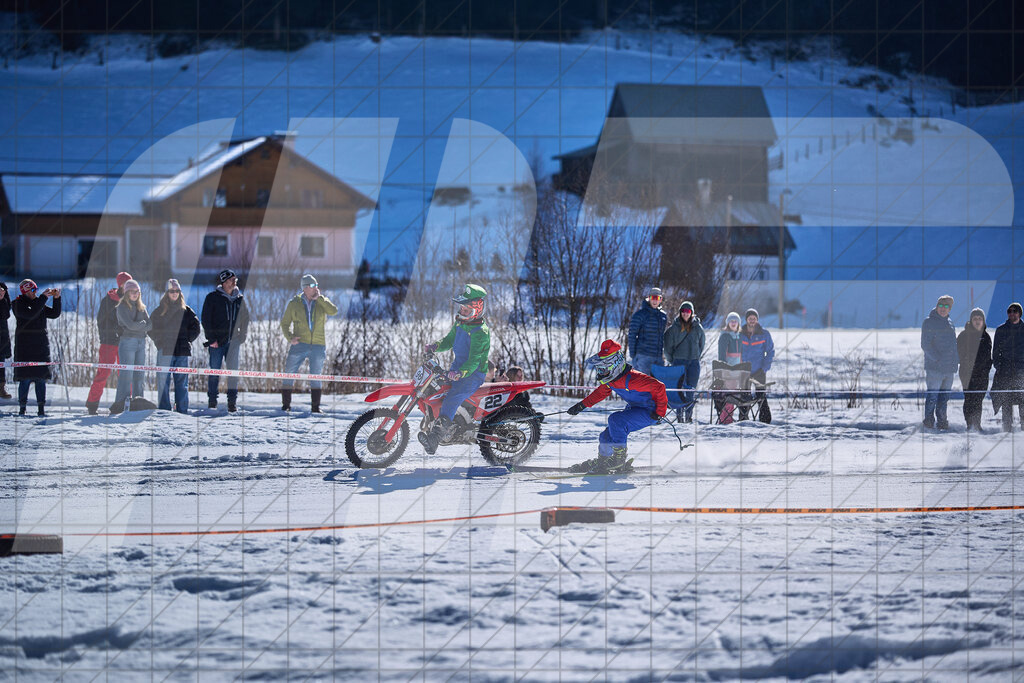 10. Holzknecht Skijöring in Gosau am Dachstein, Oberösterreich, Österreich am 08.02.2025Foto: © 2025 Martin Bihounek / martinbihounek.com | 08.02.2025: 10. Holzknecht Skijöring in Gosau am Dachstein, Oberösterreich, ÖsterreichFoto: © 2025 Martin Bihounek / martinbihounek.comInsta: @martinbihounekcomFB: @martinbihounekphotography