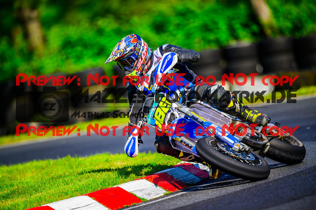 MaZZes_FotoMatrix_240510_6007705_5668 | S2