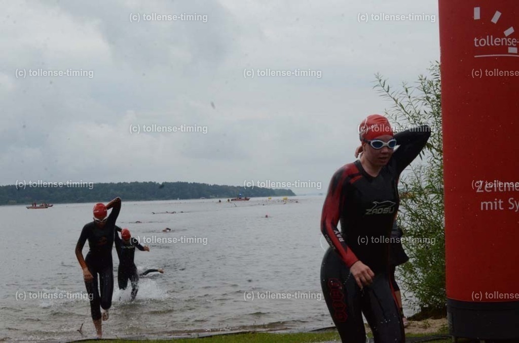 TTT_2855 | Foto | tollense-timing - Realisiert mit Pictrs.com