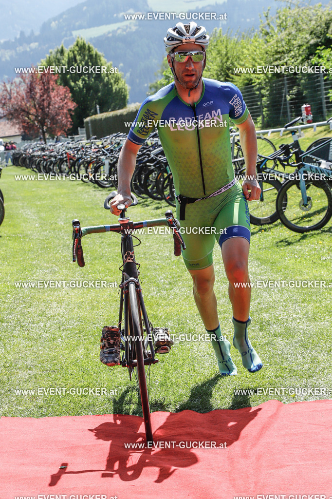 _MG_2247 | Sportfoto event-gucker Herbert Scherer