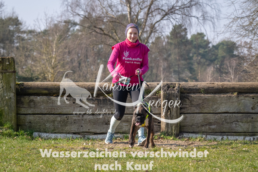 _ZZ93457 | kk-dogfotos