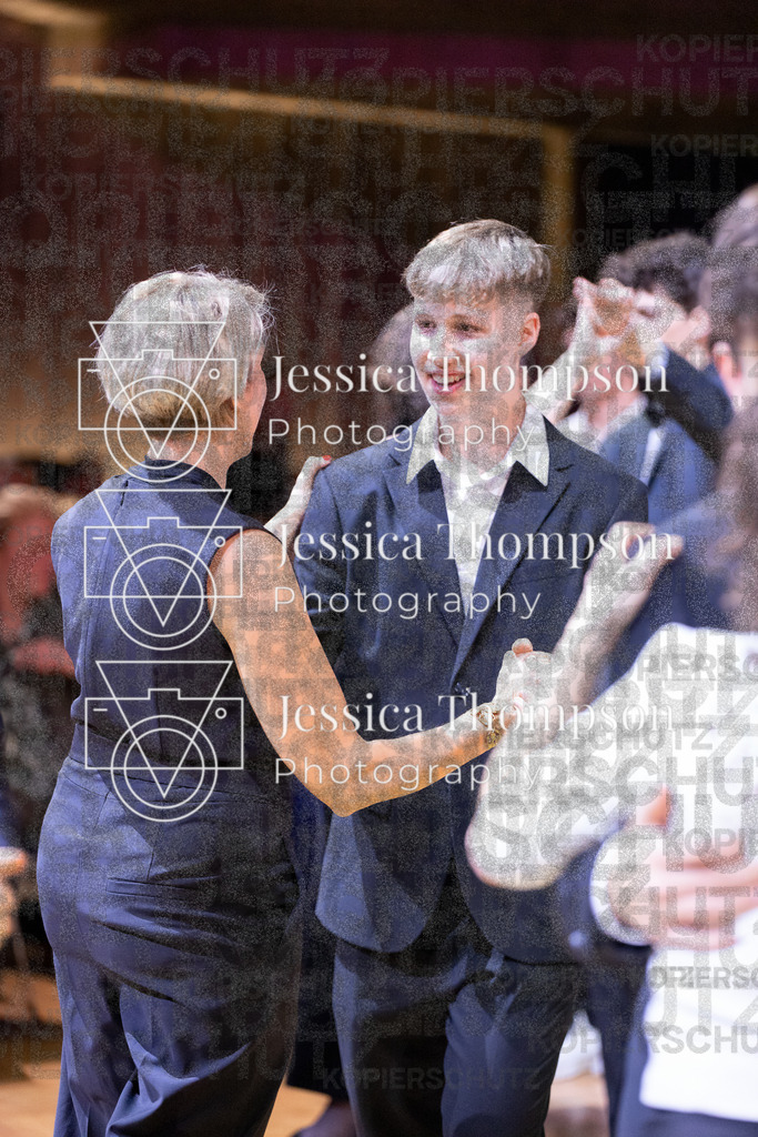 IMG_1861 | jessicathompsonphotography - Realisiert mit Pictrs.com