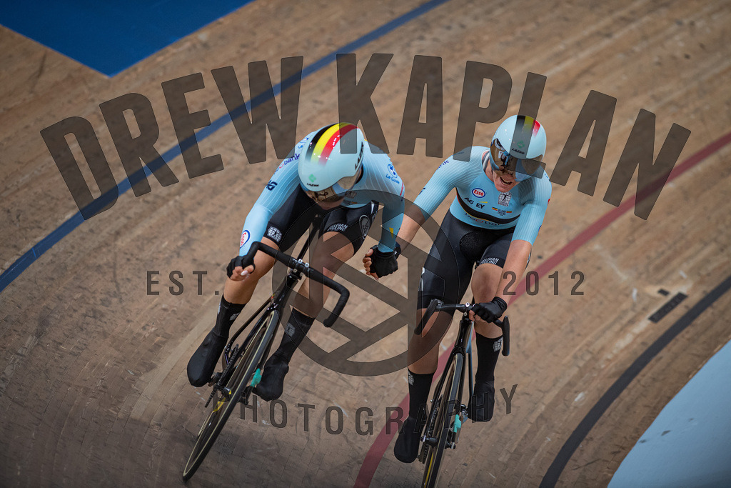 DKP-9188 | Drew Kaplan Photography