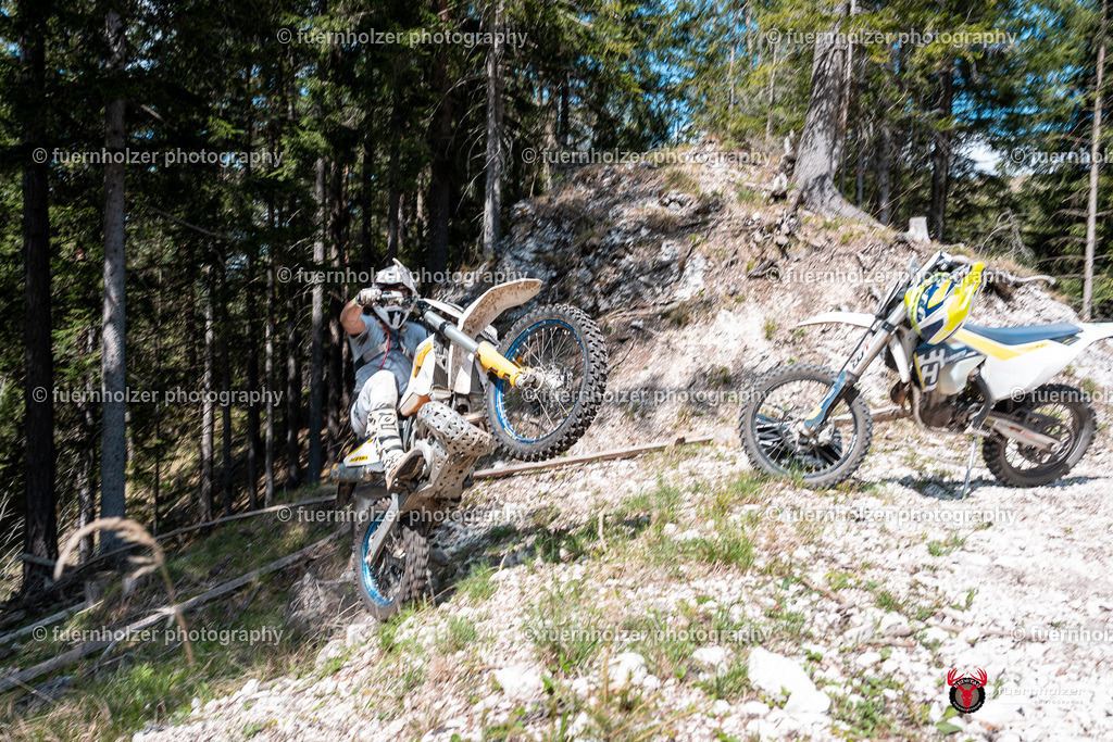 fuernholzer_250501-C1-341 | Fotografische Impressionen von der Red Stag Enduro Extreme by fuernholzer-photography.com. Endurosport in Österreich fotografisch festgehalten von fuernholzer. Auftragsfotografie für Private, Gewerbefotos und Industriefotografie. Eventfotografie, Sportfotografie und Motorsportfotografie. Anbieter von Fotoworkshops, Fototraining, fotografischen Vorträgen und Fotoseminaren.