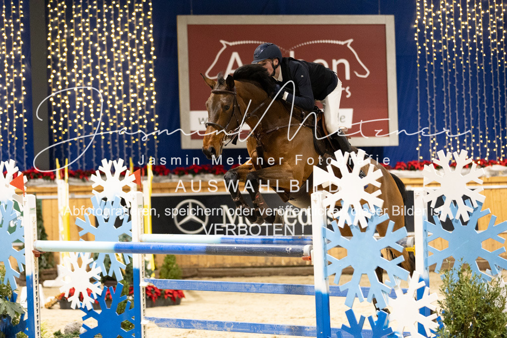 126A2379 | jasminmetznerfotografie