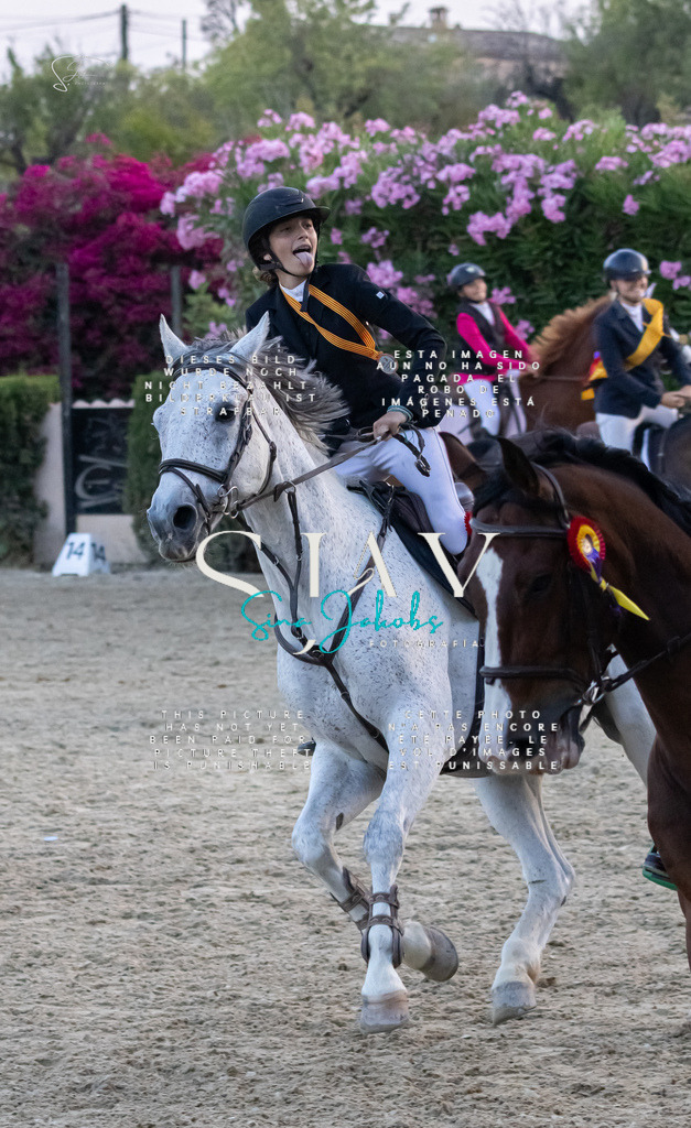 IMG_0220 | s-jay-photography - Realisiert mit Pictrs.com