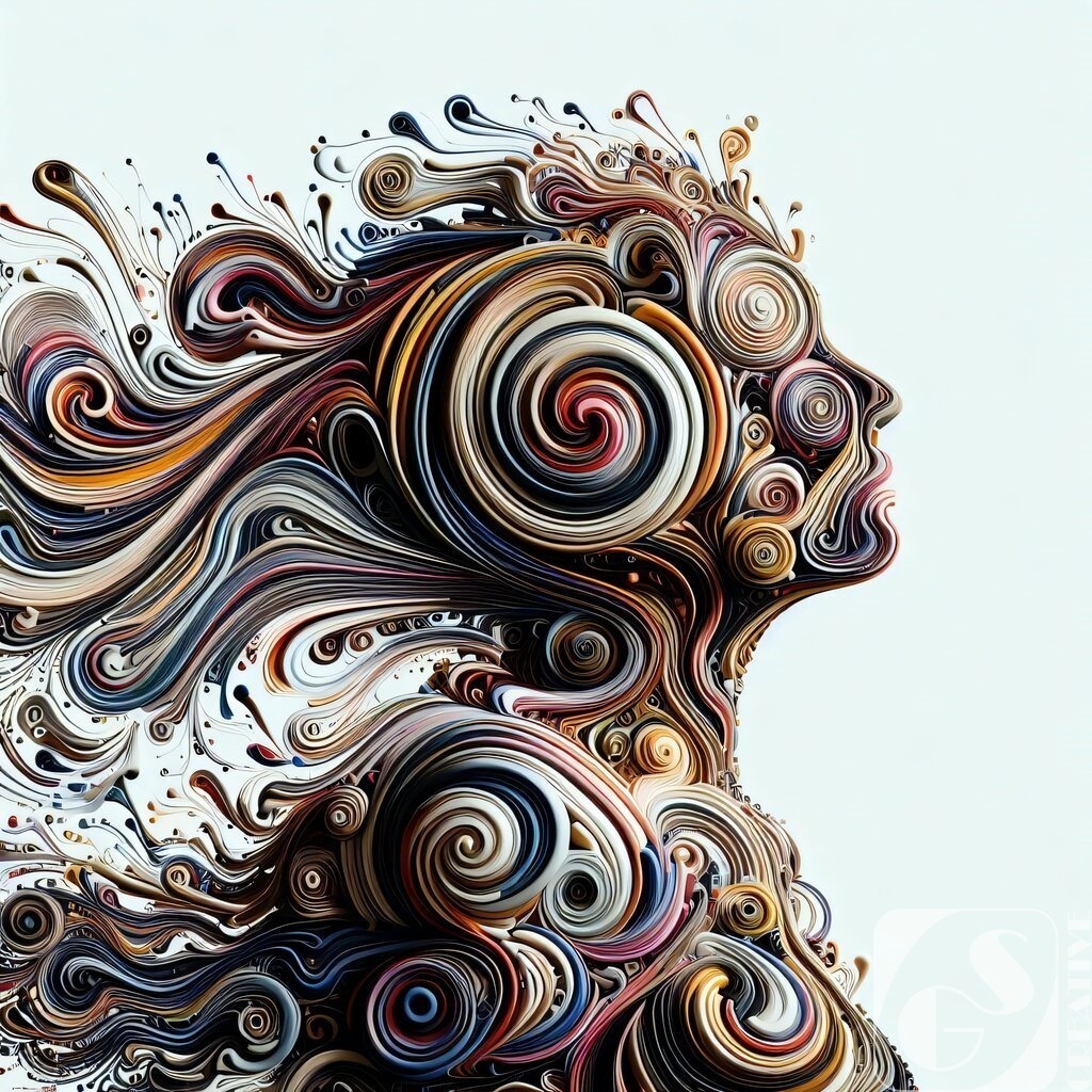 Existence 3 | Fotogeschenke aller Art, kostenlose Games und die schönsten KI-Bilder in 4K Qualität. Egal ob als Download, Leinwand, Kalender usw... Jetzt günstig bestellen!
 - Realisiert mit Pictrs.com