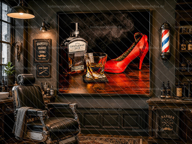 20260519-Whisky_Bar1 | Authentische Fotografie für Menschen, Marken und Räume. Portraits, Editorial, Fine Art und atmosphärische Bildwelten im Werra-Meißner-Kreis, Kassel und Eisenach. Emotion im Fokus.