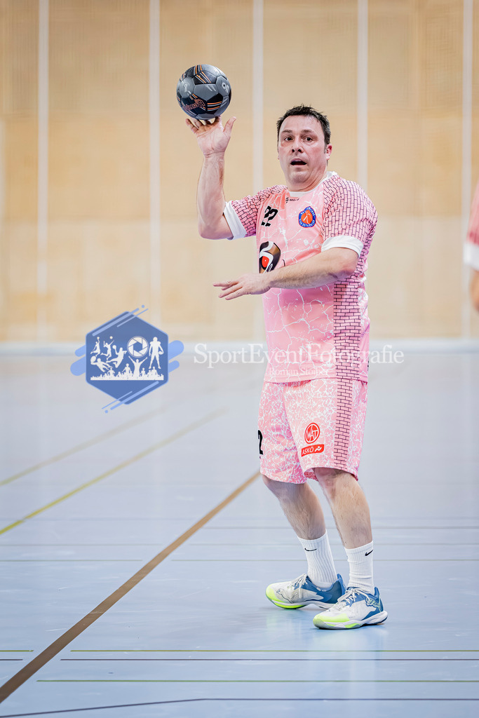 IMAG7401 | SportEventFotografie - Roman Stoiber