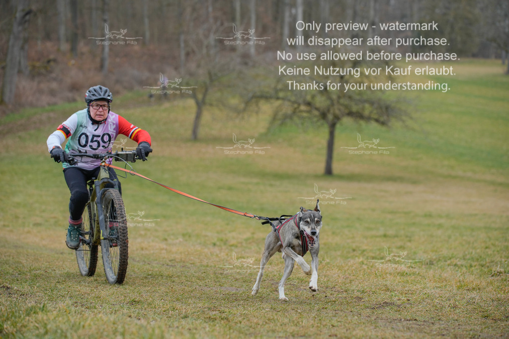 Sa_Bike-189 | stephaniefillaphotographie - Realisiert mit Pictrs.com