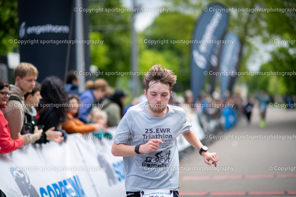 85A_1265 | Soprema Neckar Run 2026 10km - Realisiert mit Pictrs.com