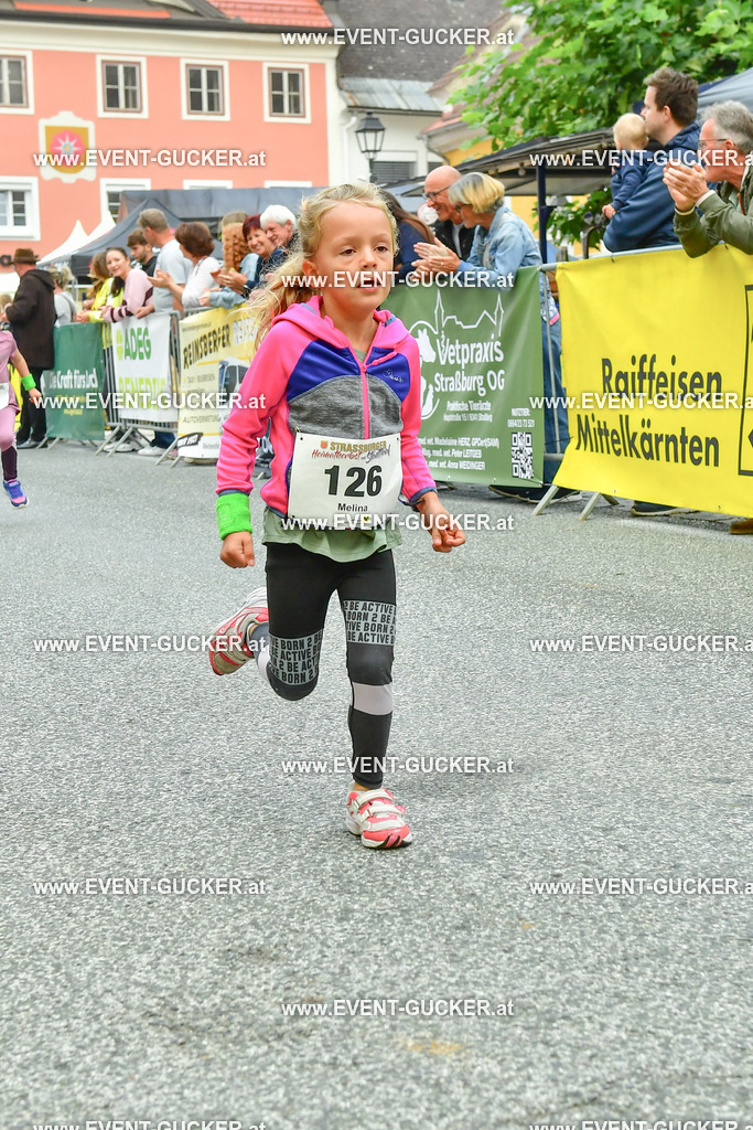 DSC_4145 | Sportfoto event-gucker Herbert Scherer