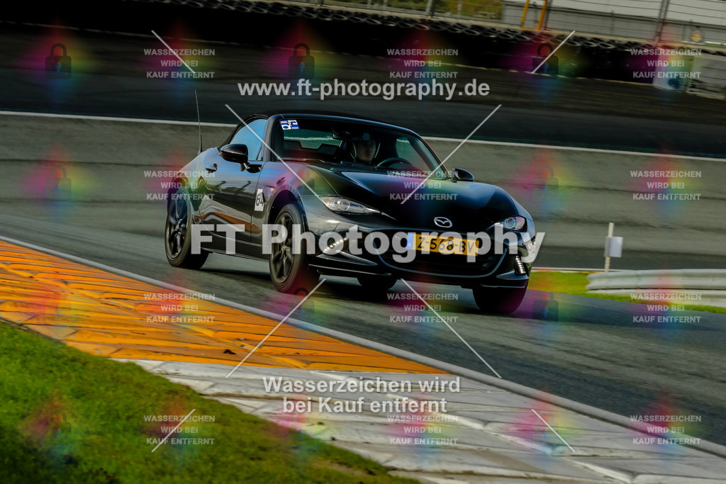 _7D23654 | Hier findet Ihr Bilder von Touristenfahrten auf der Nürburgring Nordschleife oder von anderen Veranstaltungen die ich besucht habe. Viel Spass beim Durch Schauen 