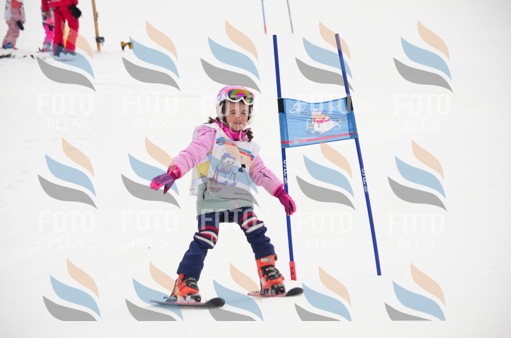 B9197 | holidayphoto